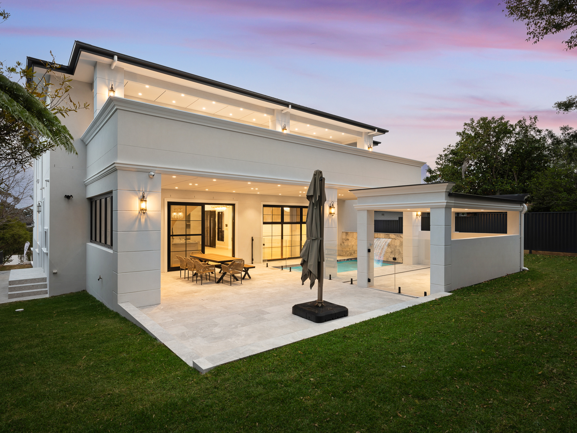 16 Hunter Ave, St Ives(WEB)-21