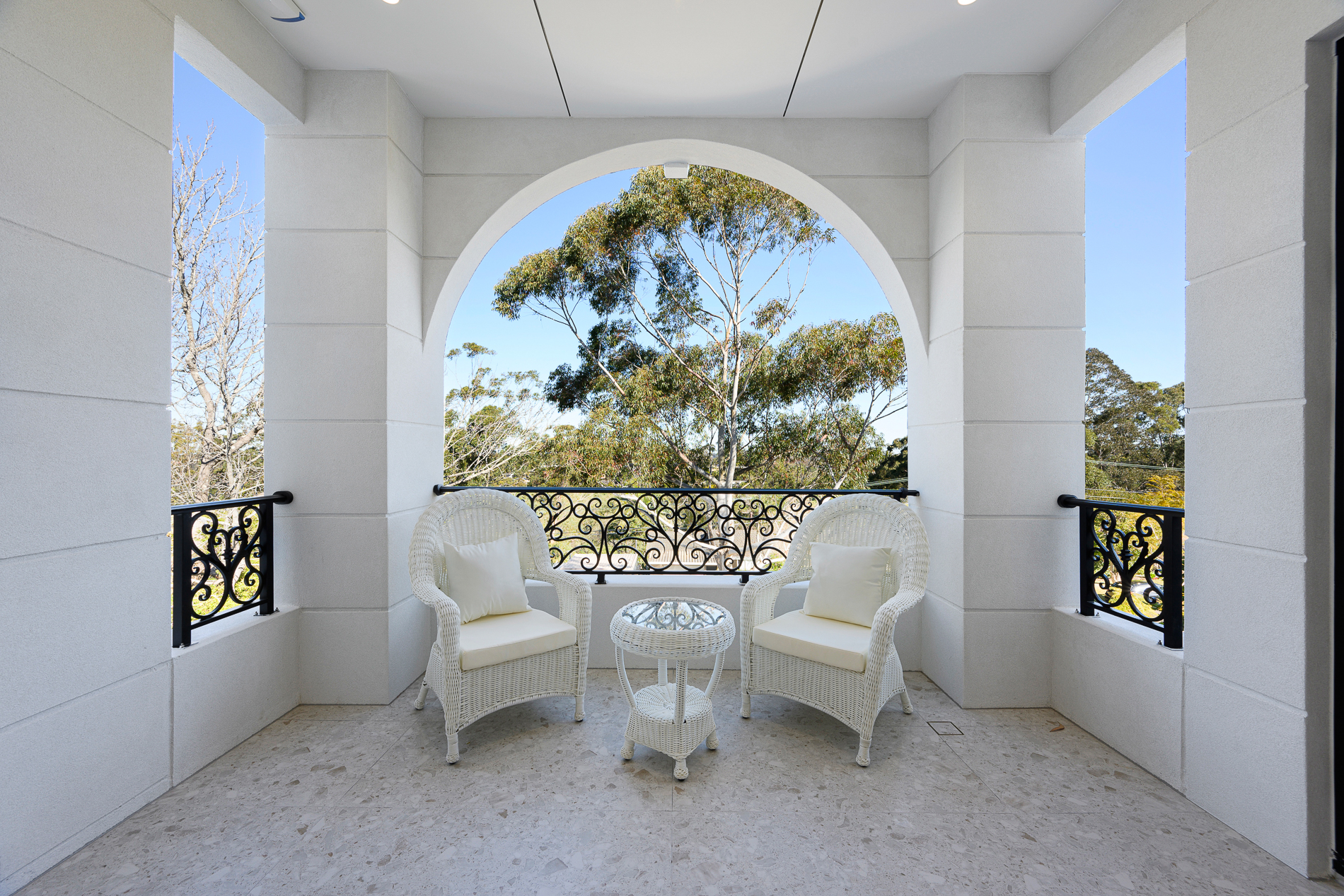 16 Hunter Ave, St Ives(WEB)-4