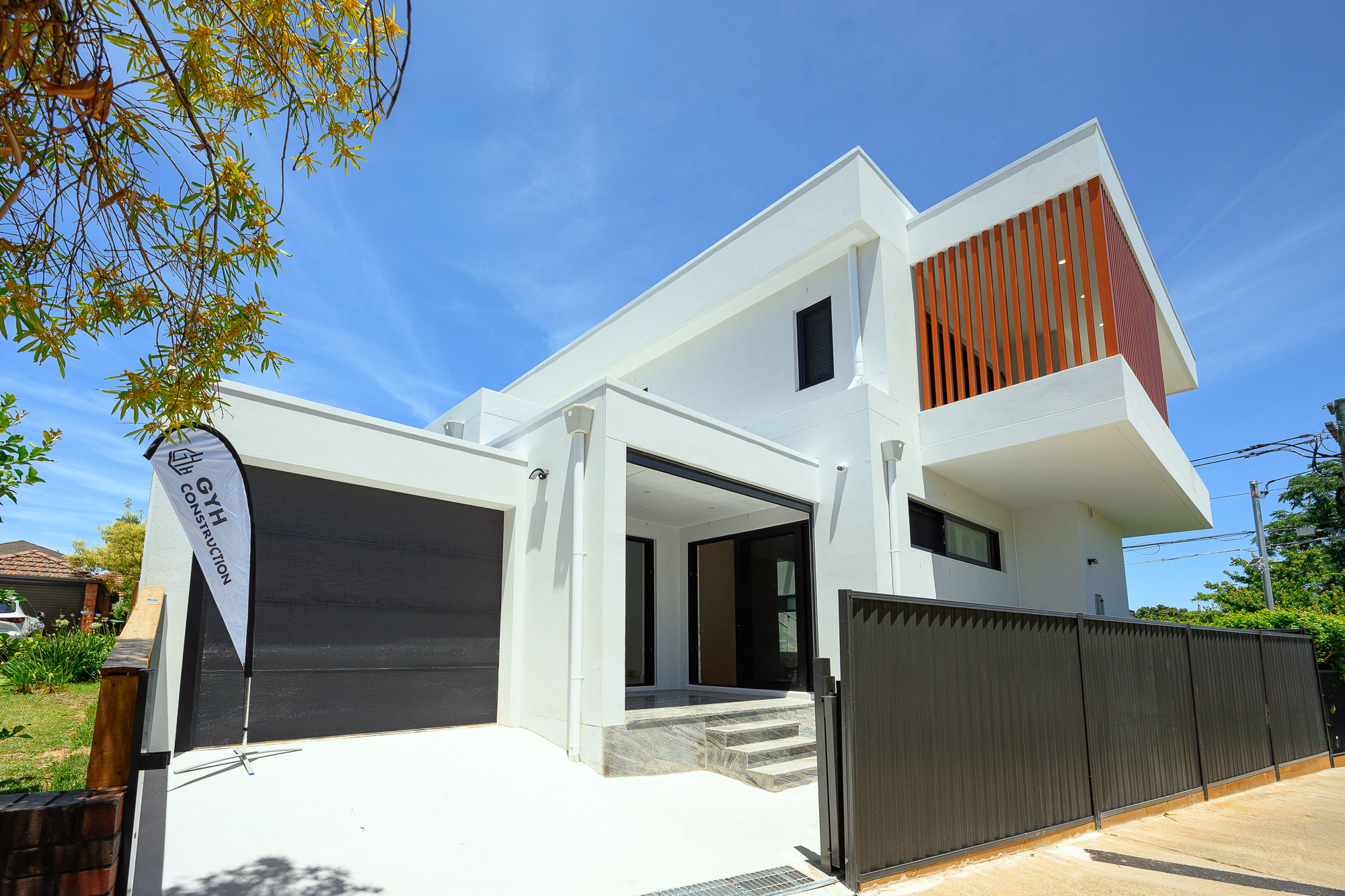 {"ARInfo":{"IsUseAR":false},"Version":"1.0.0","MakeupInfo":{"IsUseMakeup":false},"FaceliftInfo":{"IsChangeEyeLift":false,"IsChangeFacelift":false,"IsChangePostureLift":false,"IsChangeNose":false,"IsChangeFaceChin":false,"IsChangeMouth":false,"IsChangeThinFace":false},"BeautyInfo":{"SwitchMedicatedAcne":false,"IsAIBeauty":false,"IsBrightEyes":false,"IsSharpen":false,"IsOldBeauty":false,"IsReduceBlackEyes":false},"HandlerInfo":{"AppName":2},"FilterInfo":{"IsUseFilter":false}}