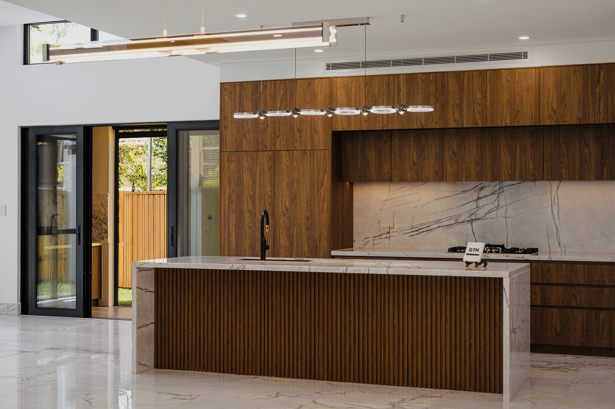 {"ARInfo":{"IsUseAR":false},"Version":"1.0.0","MakeupInfo":{"IsUseMakeup":false},"FaceliftInfo":{"IsChangeEyeLift":false,"IsChangeFacelift":false,"IsChangePostureLift":false,"IsChangeNose":false,"IsChangeFaceChin":false,"IsChangeMouth":false,"IsChangeThinFace":false},"BeautyInfo":{"SwitchMedicatedAcne":false,"IsAIBeauty":false,"IsBrightEyes":false,"IsSharpen":false,"IsOldBeauty":false,"IsReduceBlackEyes":false},"HandlerInfo":{"AppName":2},"FilterInfo":{"IsUseFilter":false}}