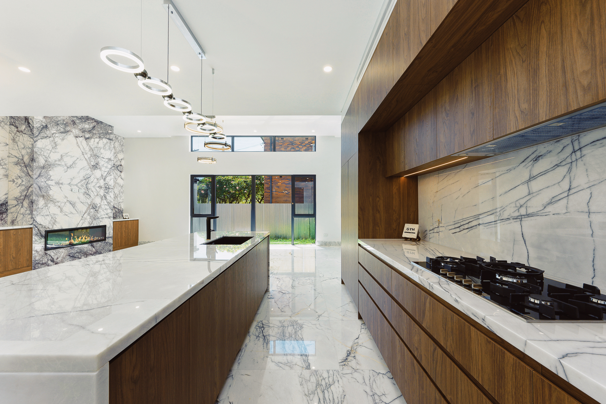 {"ARInfo":{"IsUseAR":false},"Version":"1.0.0","MakeupInfo":{"IsUseMakeup":false},"FaceliftInfo":{"IsChangeEyeLift":false,"IsChangeFacelift":false,"IsChangePostureLift":false,"IsChangeNose":false,"IsChangeFaceChin":false,"IsChangeMouth":false,"IsChangeThinFace":false},"BeautyInfo":{"SwitchMedicatedAcne":false,"IsAIBeauty":false,"IsBrightEyes":false,"IsSharpen":false,"IsOldBeauty":false,"IsReduceBlackEyes":false},"HandlerInfo":{"AppName":2},"FilterInfo":{"IsUseFilter":false}}